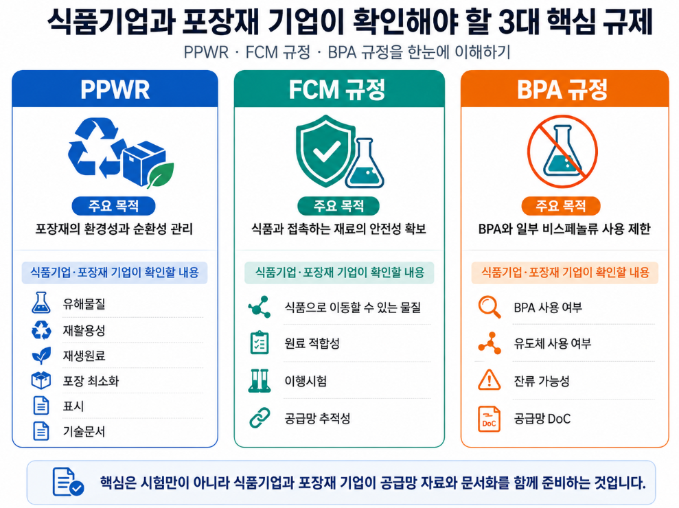 7b7d540a460e2.png