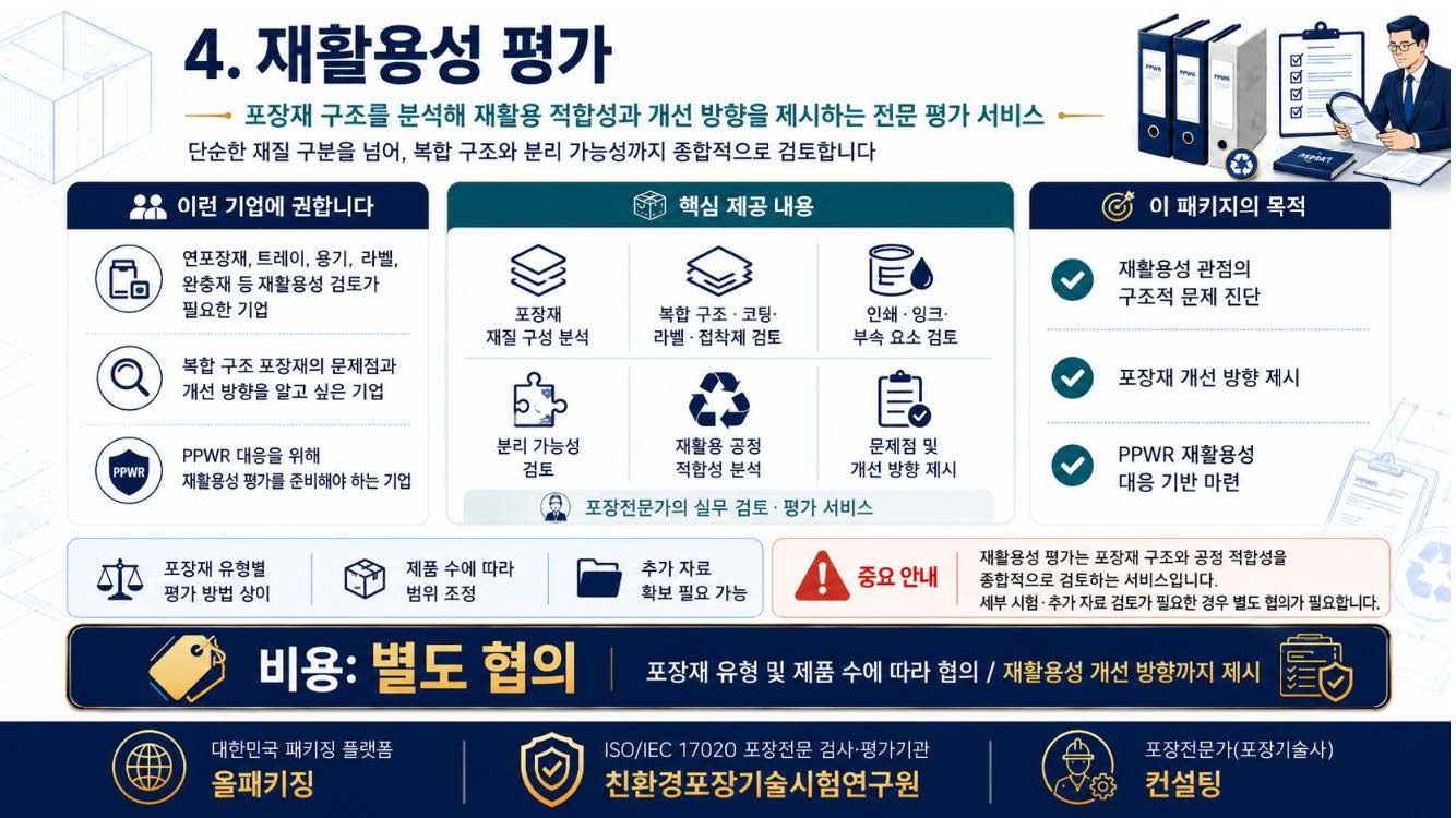 안내자료