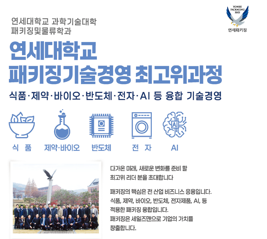 880f285eb5fa5.png