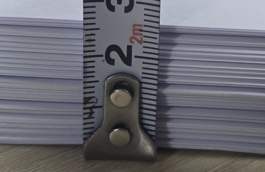 90404fadc3c61.png