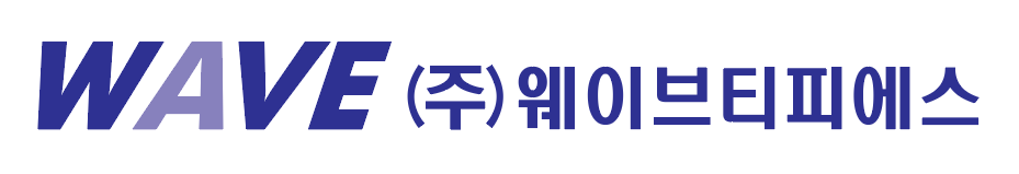 929f51215b1ee.png