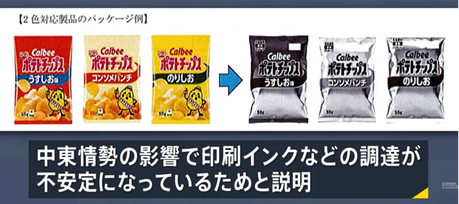 96f9bad158508.png