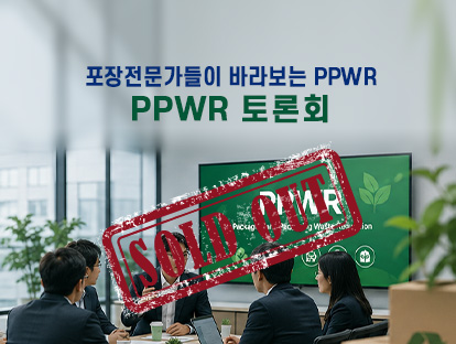a487209d026db.jpg