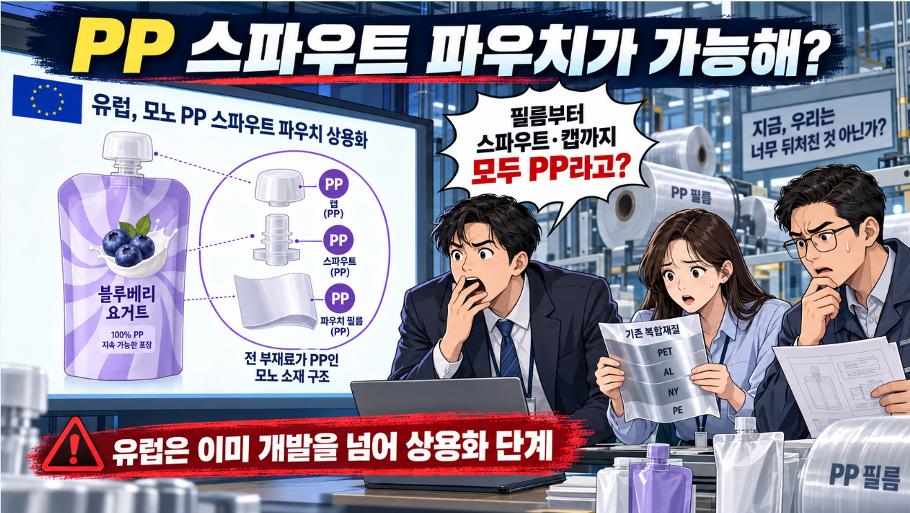 SÜDPACK 탄소발자국 관련 이미지