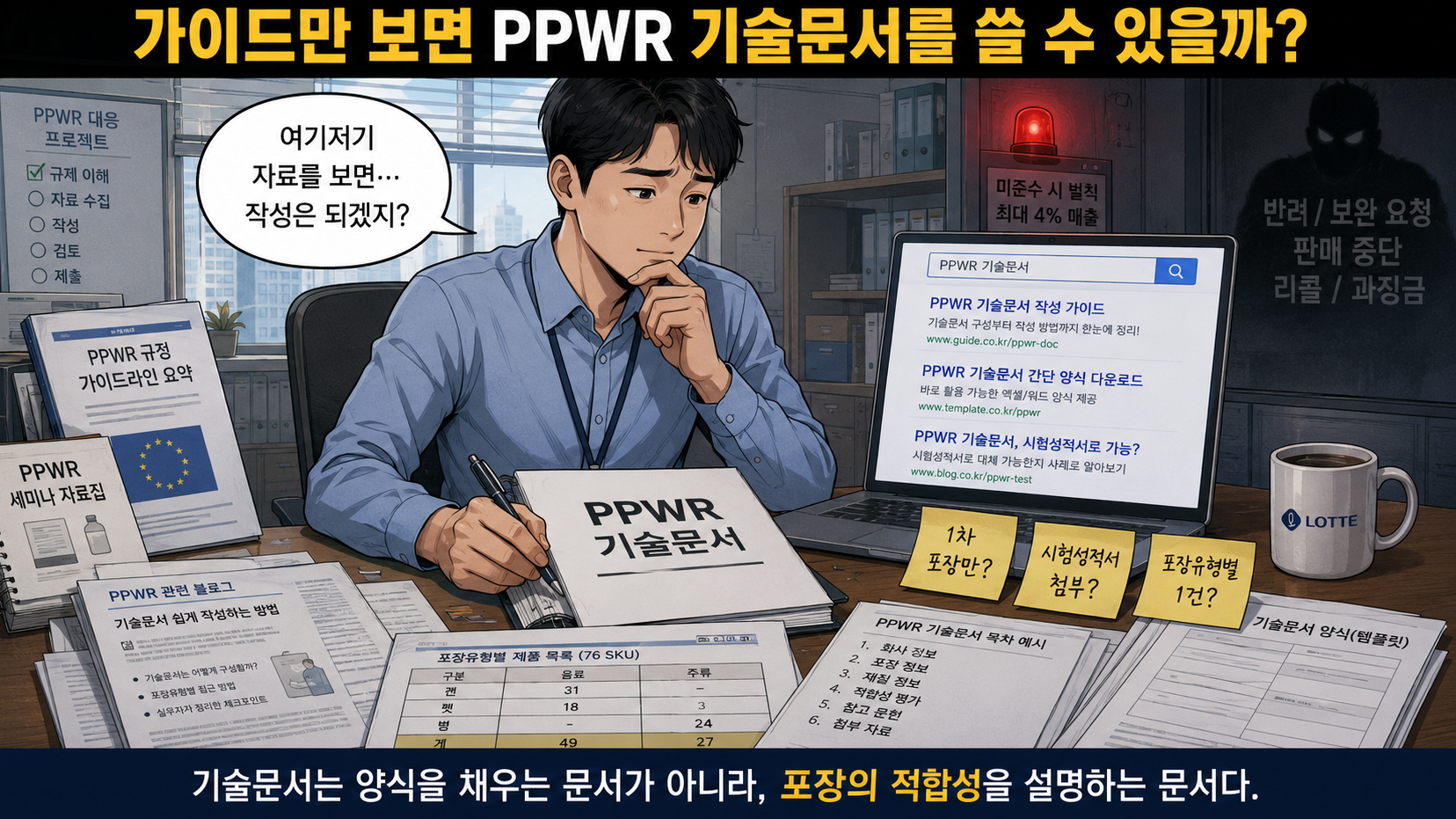 b9253816767f1.png