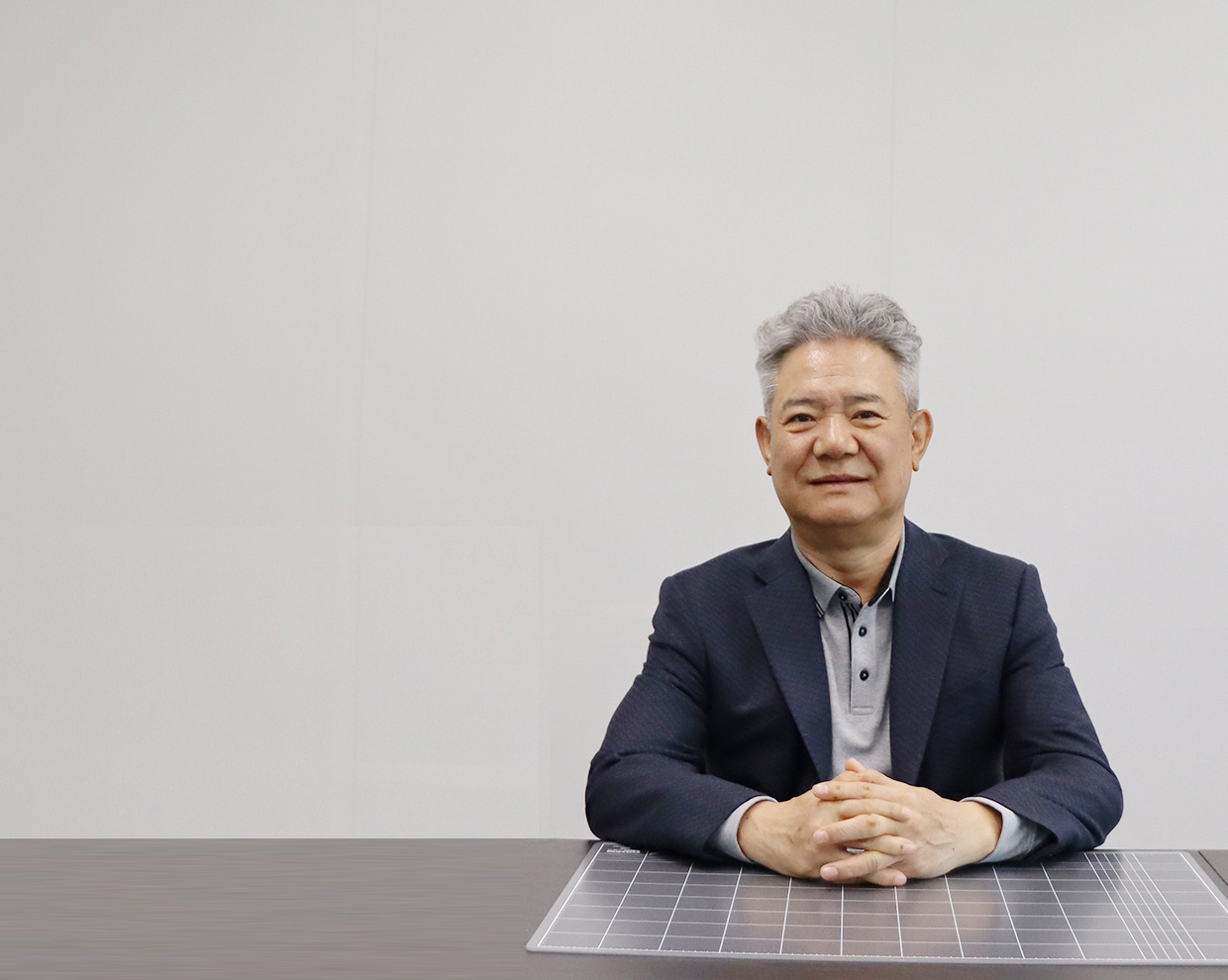 (주)신일식품 이미지