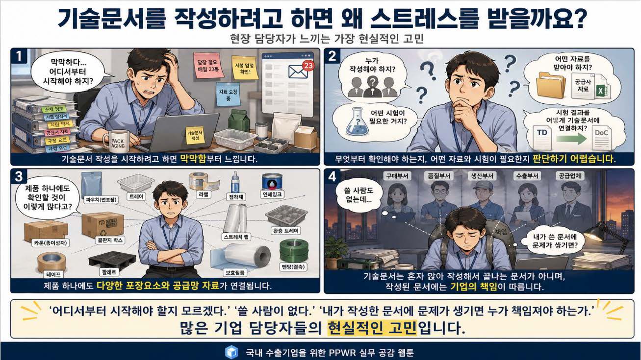 안내자료