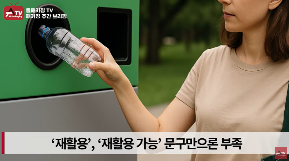 c48534119b13a.png