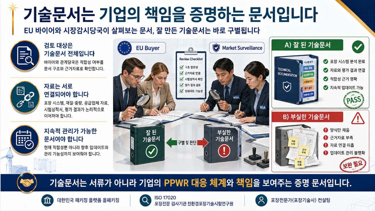 안내자료