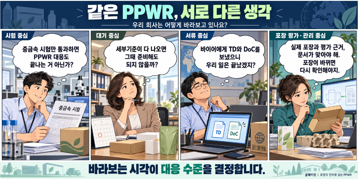 d703c677d9bd0.png