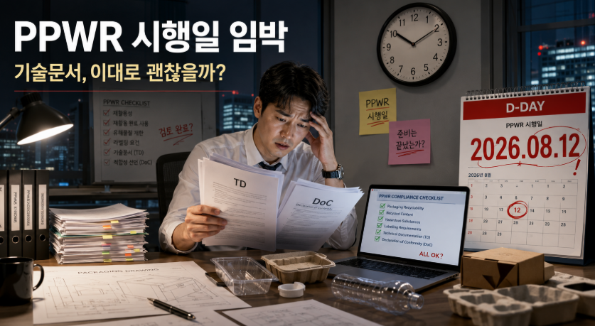 d7781797272c3.png