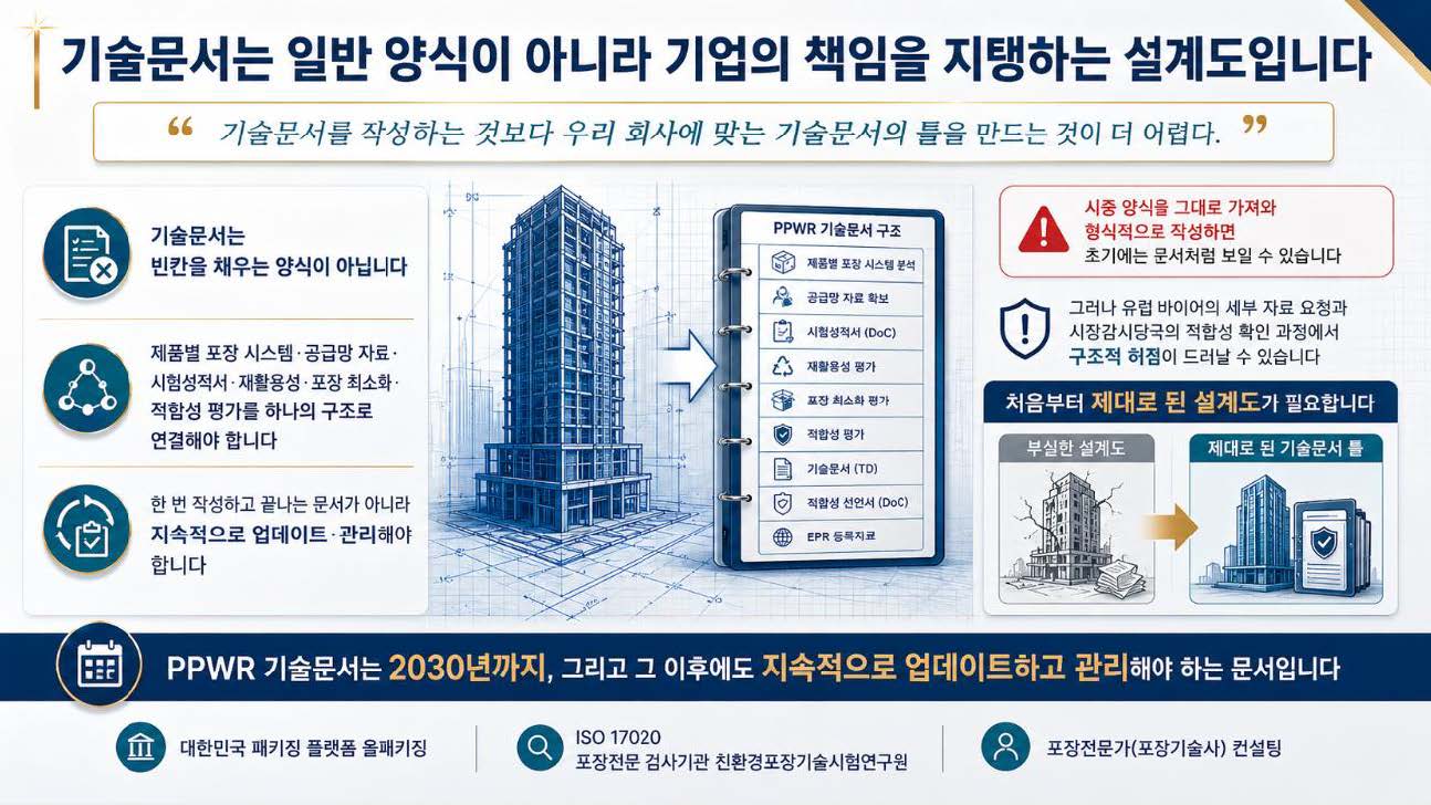 안내자료