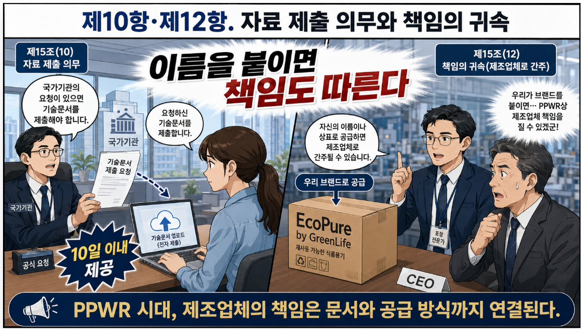 ebe213ffc7316.png
