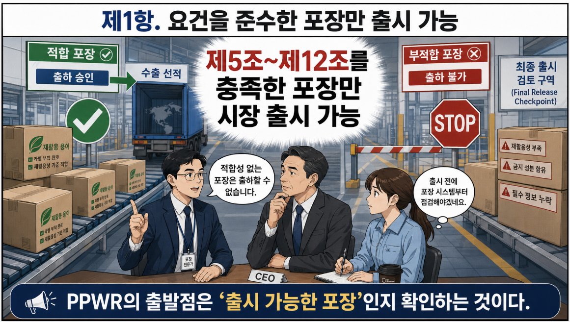 f394dd7ee0341.png