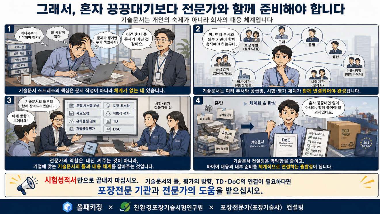 안내자료