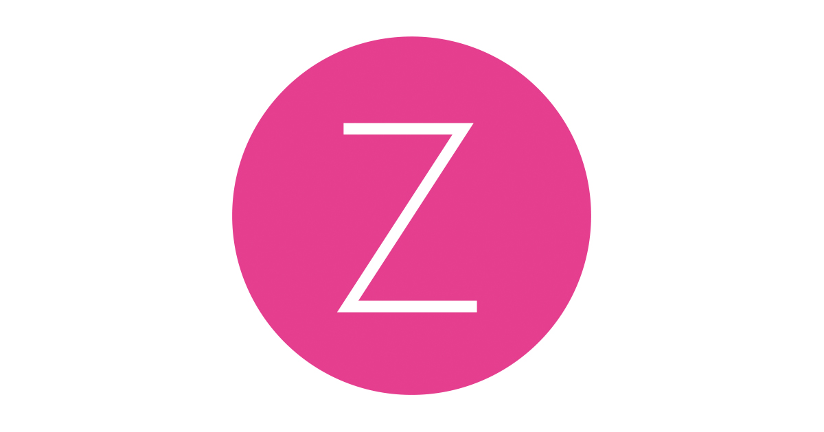Z studio