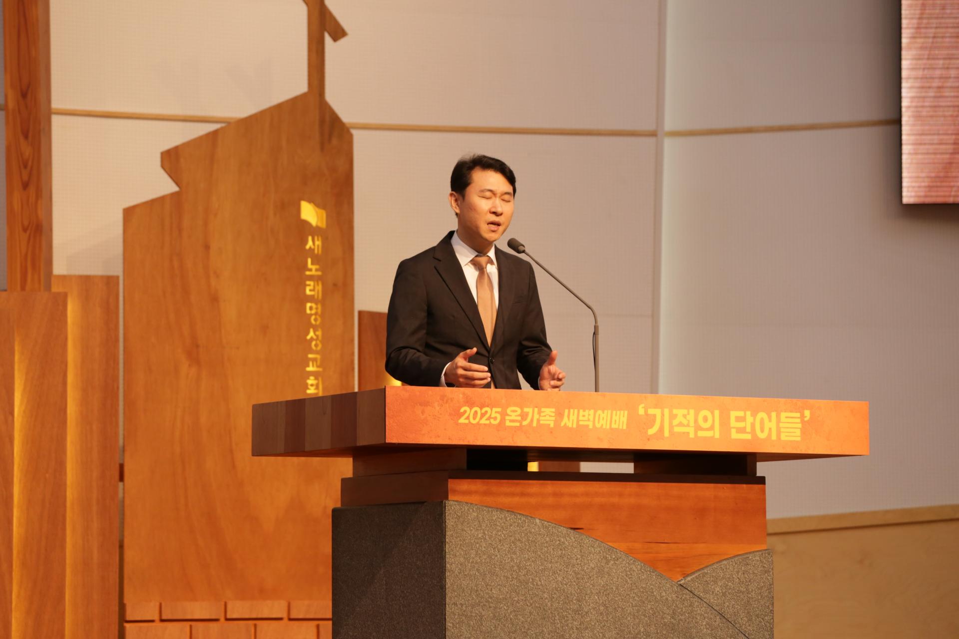 69fd6c9783404.jpg