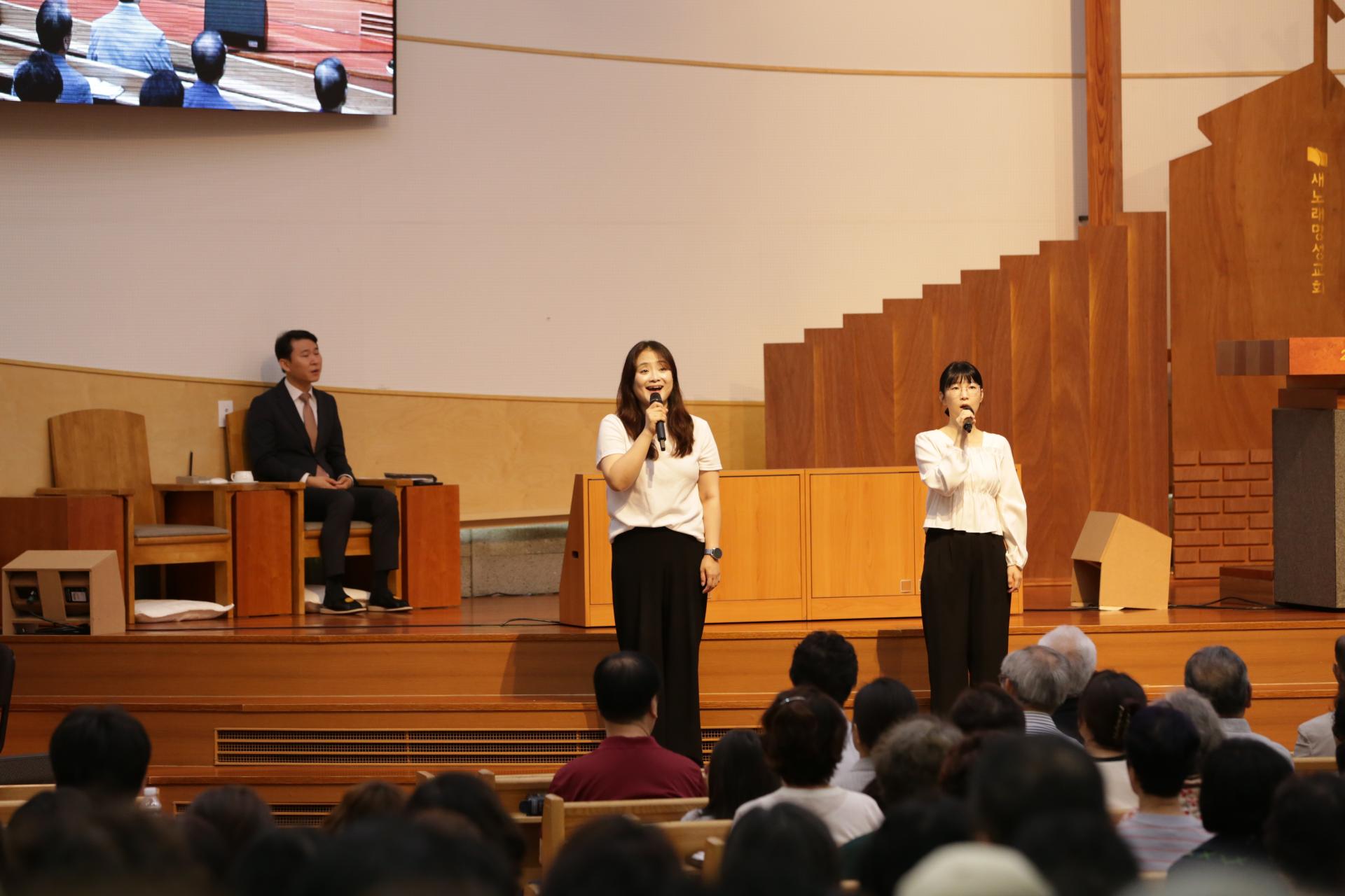 79ec6468e3f54.jpg