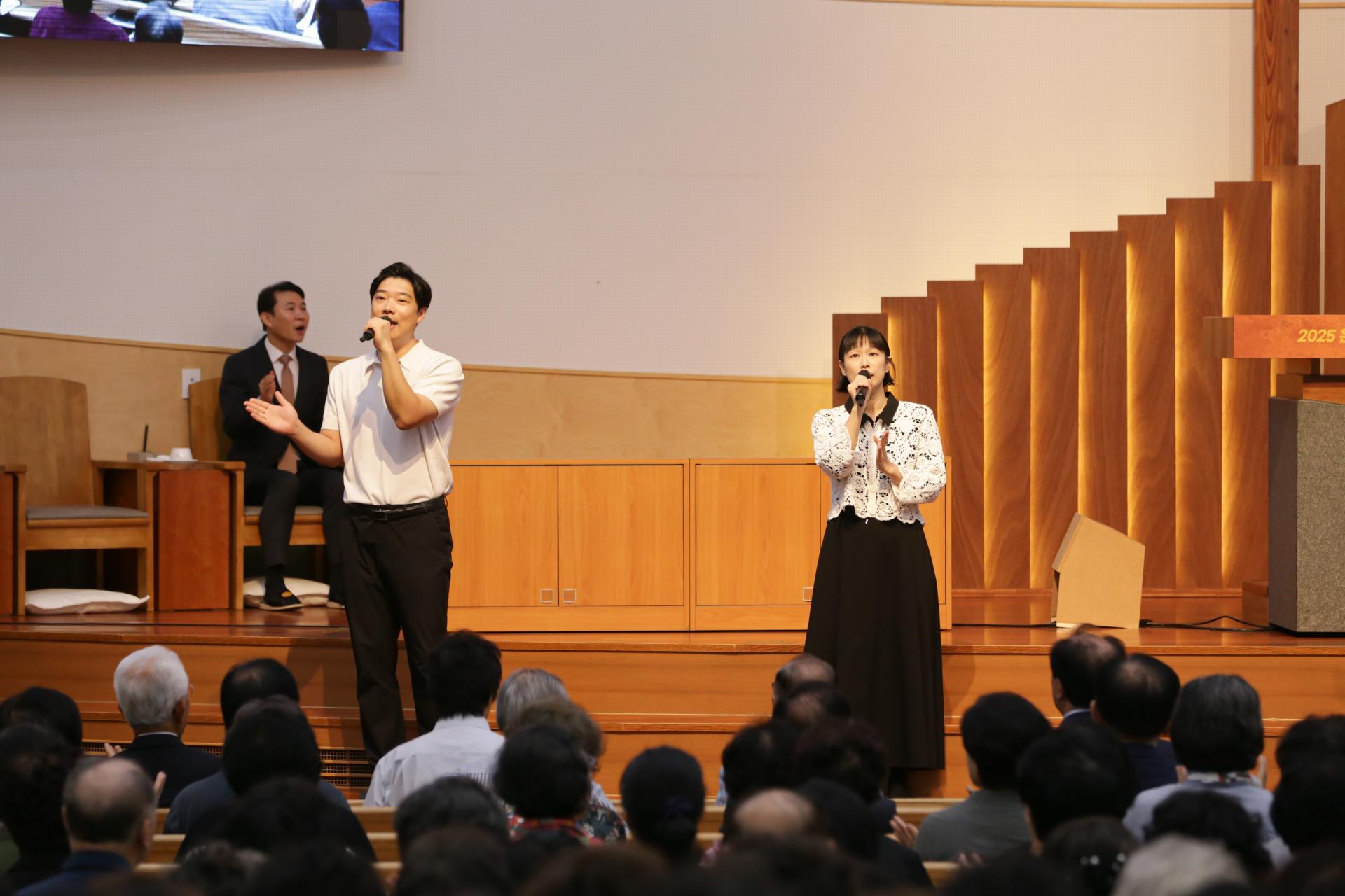 83cc28be99932.jpg