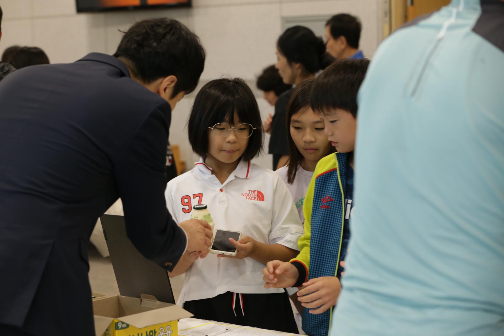 cd3f60f9a34e2.jpg