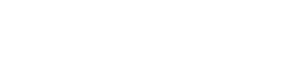 세상에 없던 배달 아이템