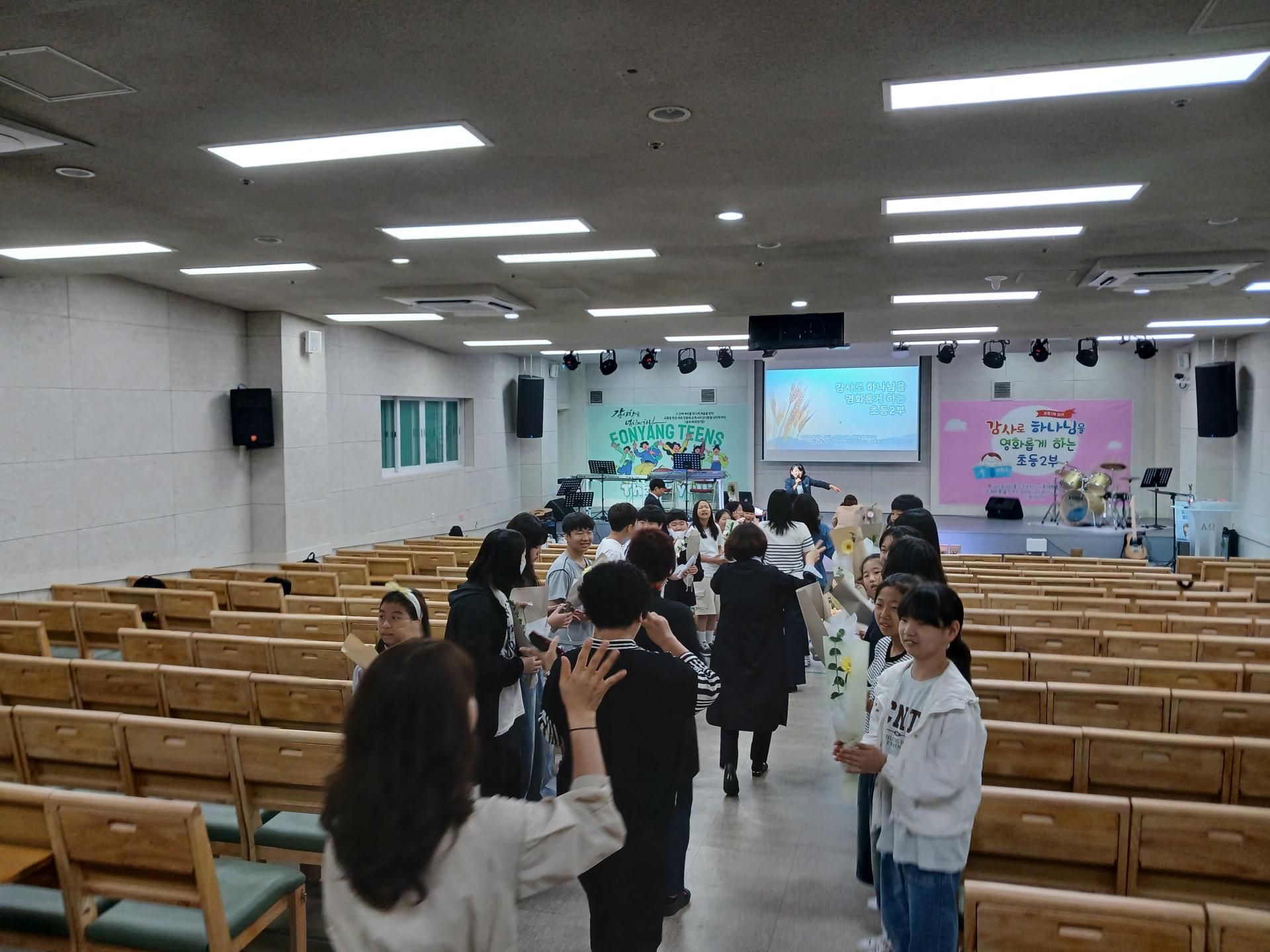 0517accecf3b1.jpg