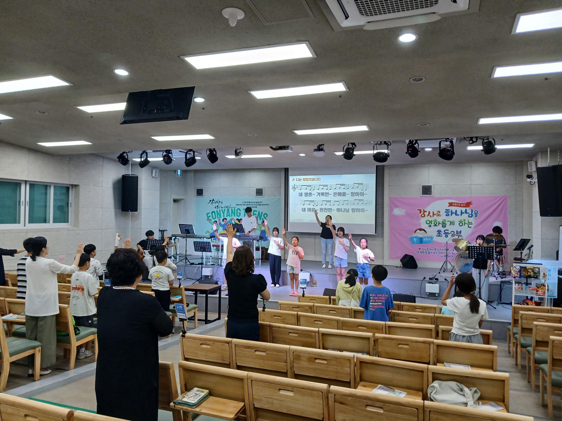 1307d74f6fe5a.jpg