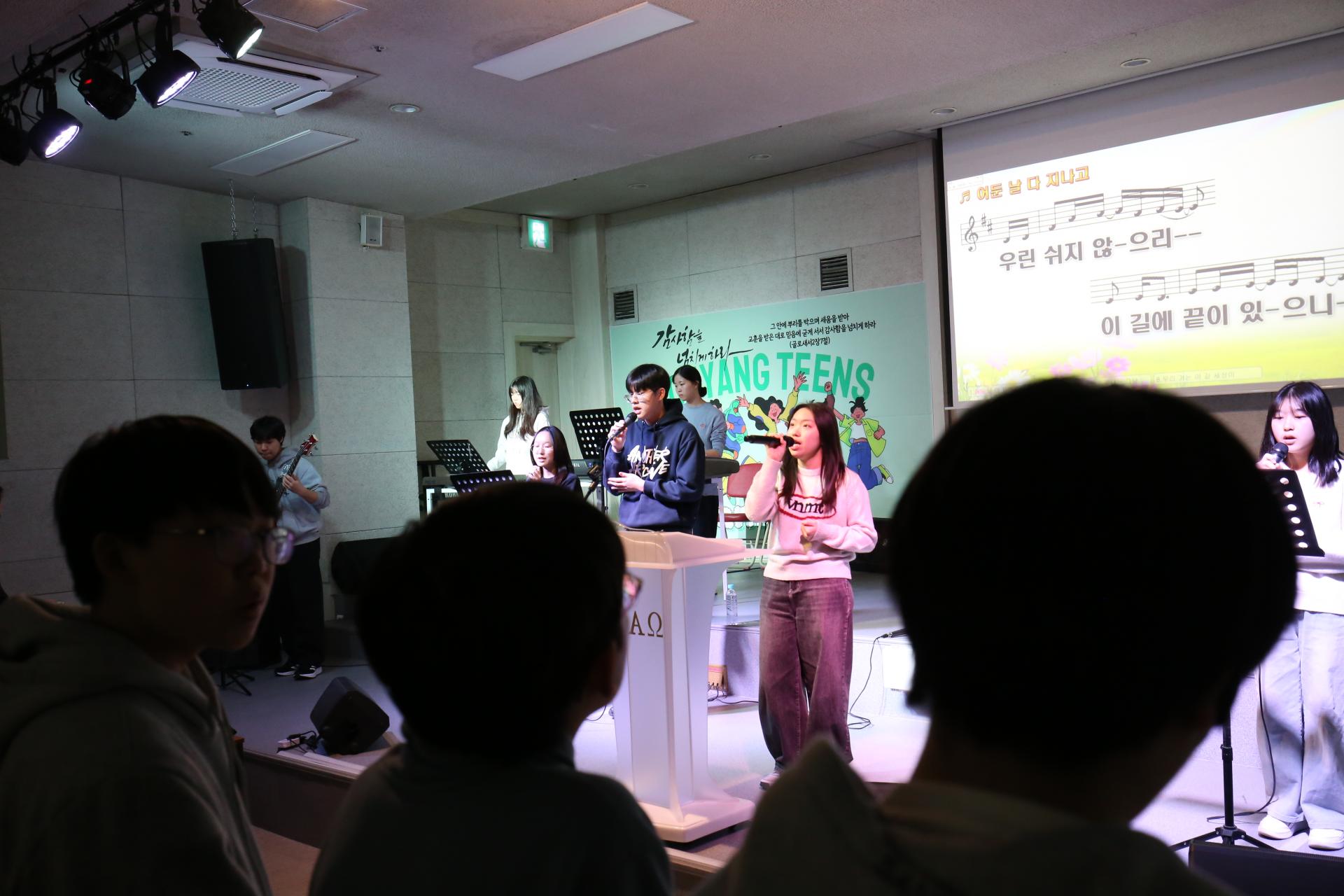3105ec9b74ce1.jpg