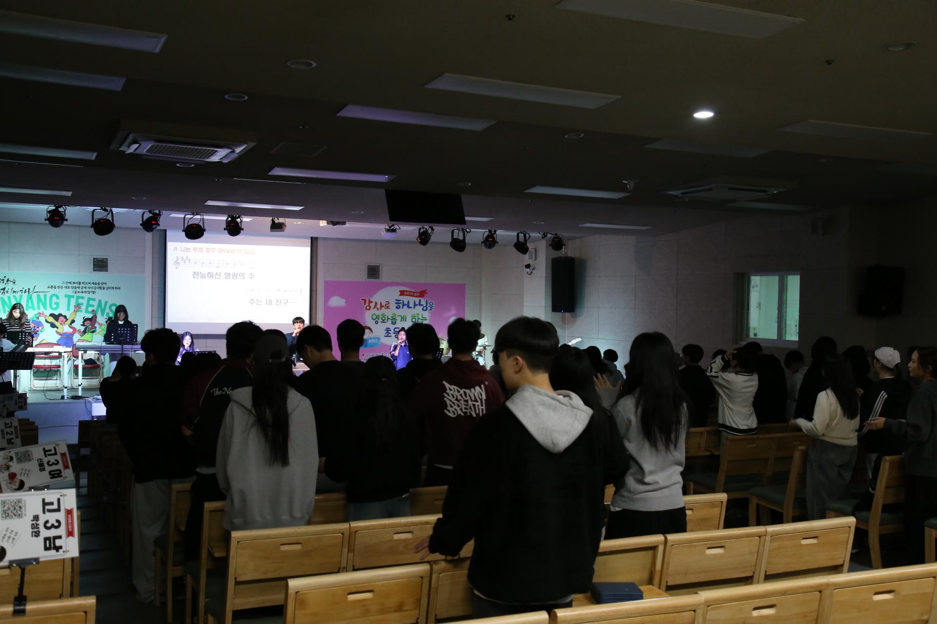 3750f408194f6.jpg