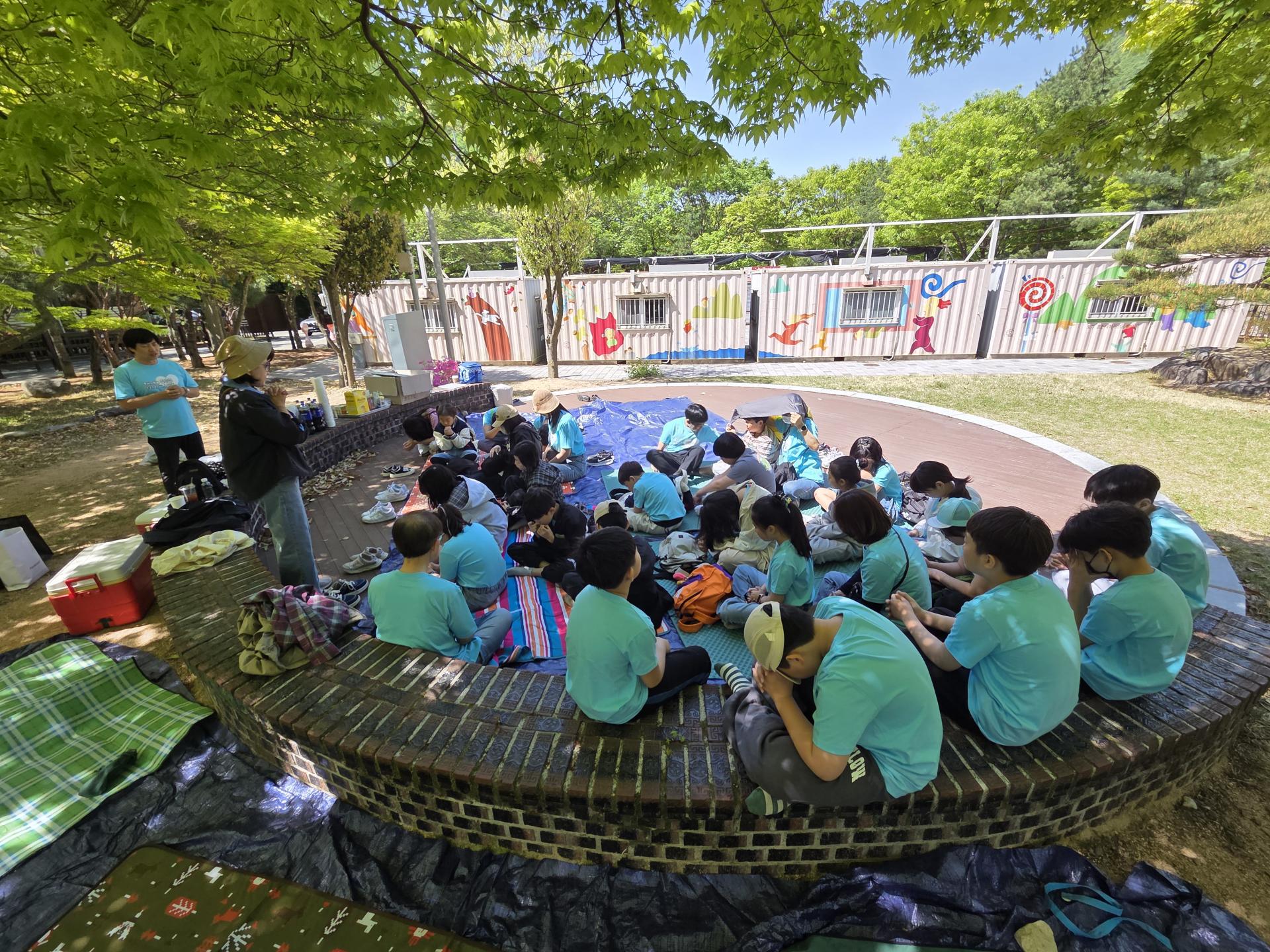 3b72f33aaae61.jpg