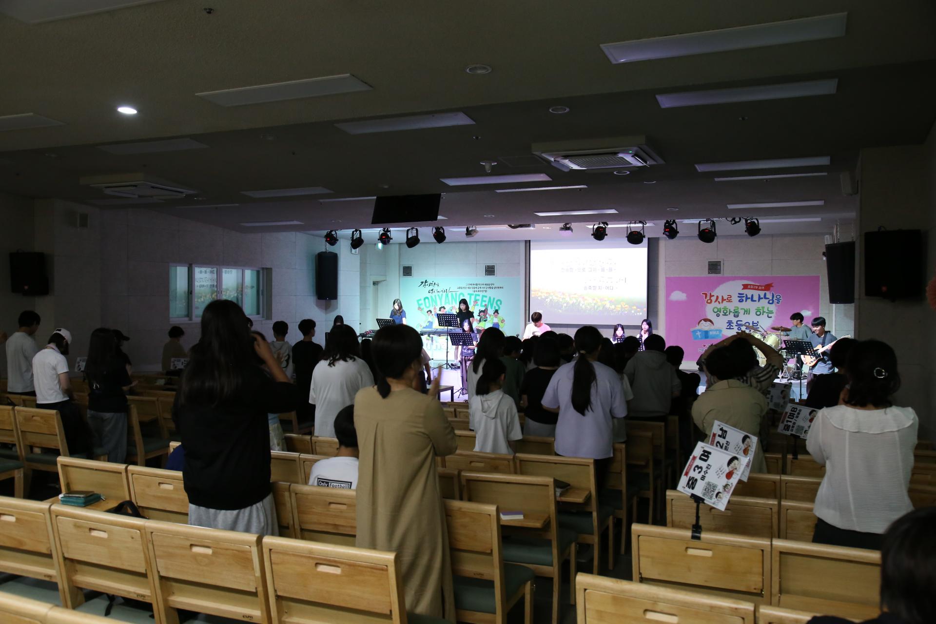 3b85ecf1d559e.jpg