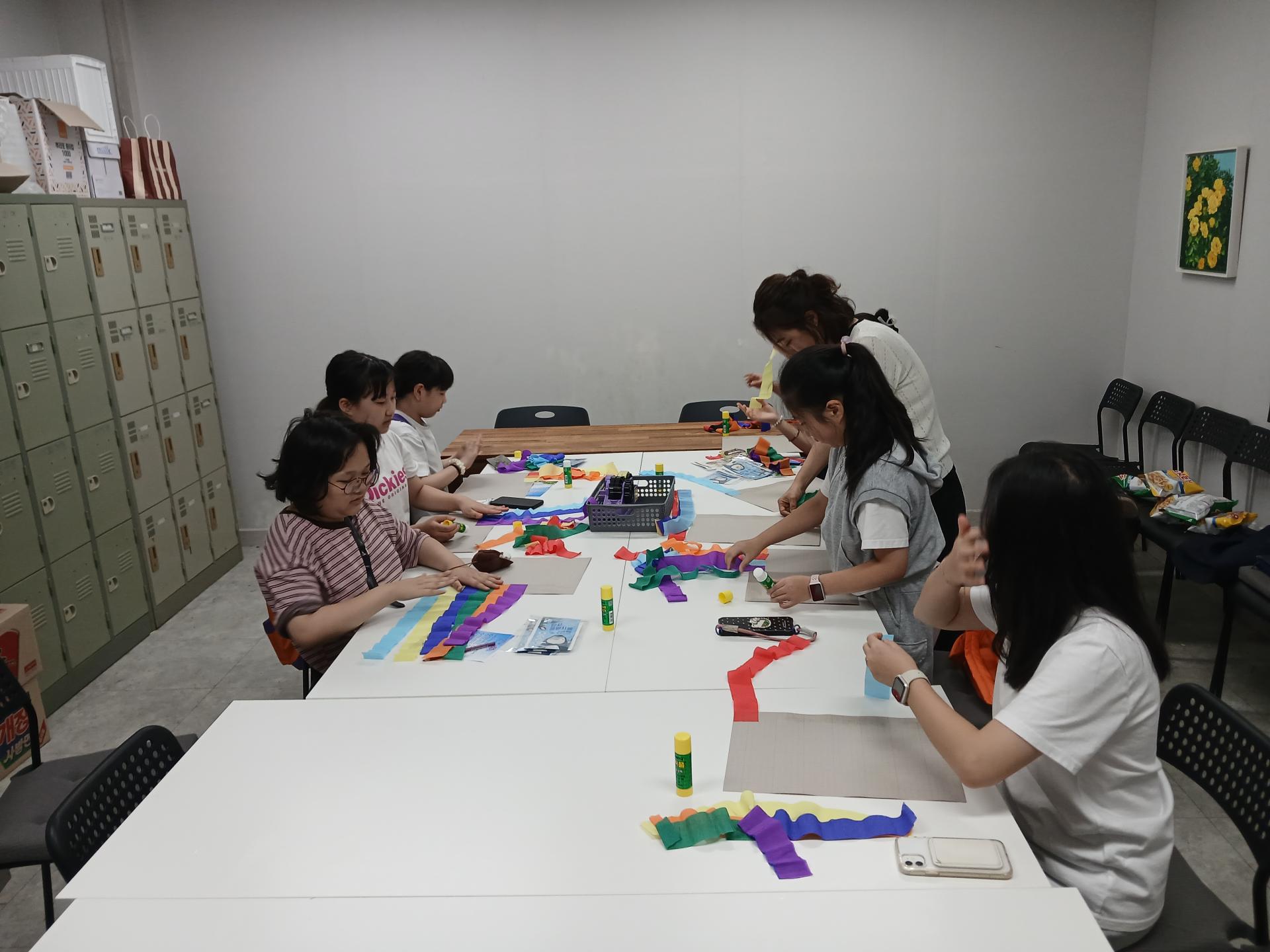 3c22b4370a3d6.jpg