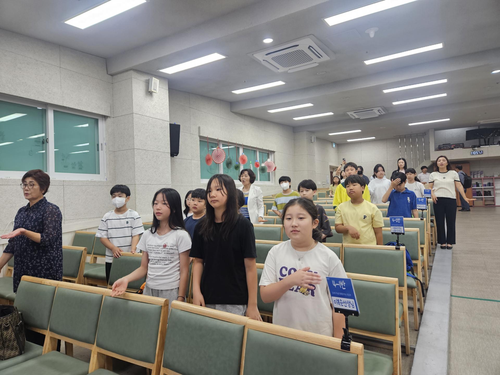 4c91c4434a480.jpg