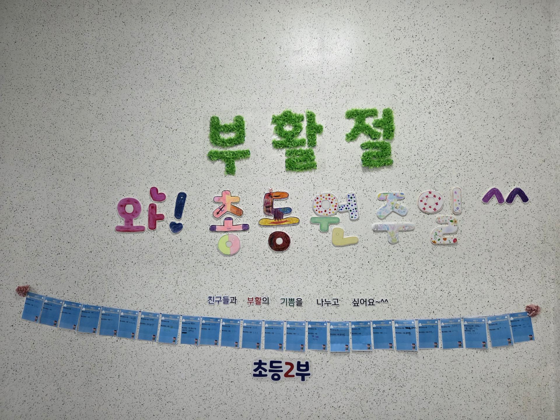 633fade32ccf8.jpg
