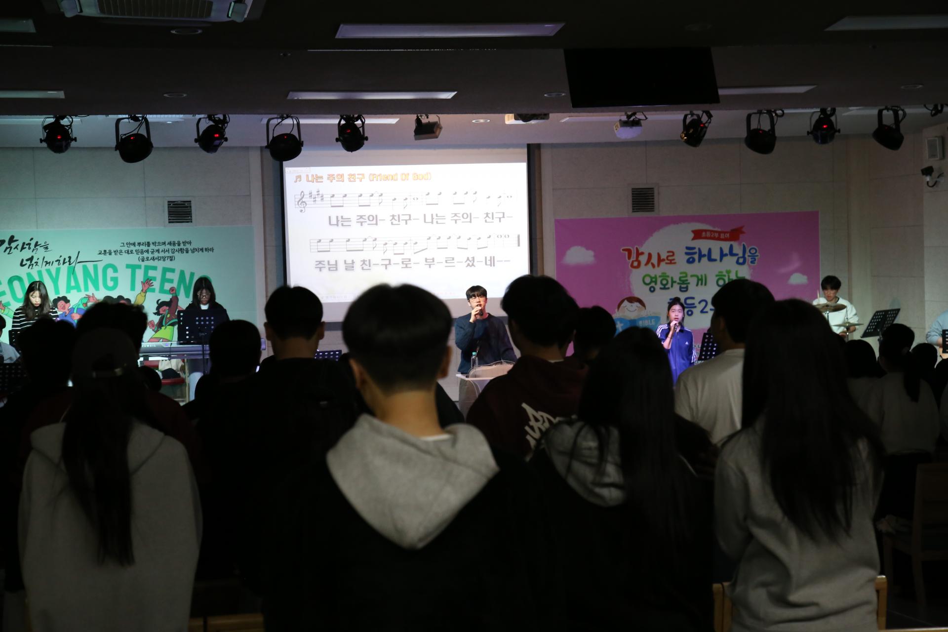 686101a2cd94a.jpg