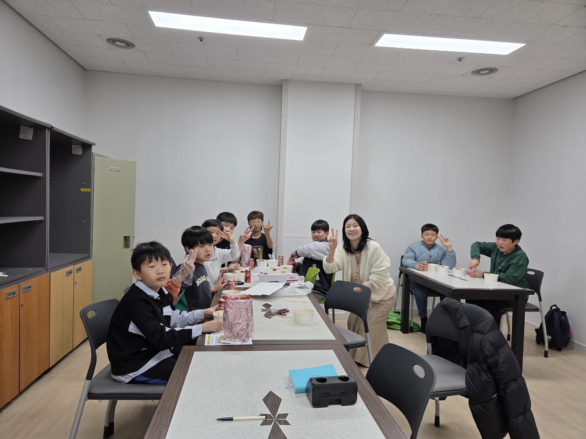 6d341b8026dfe.jpg