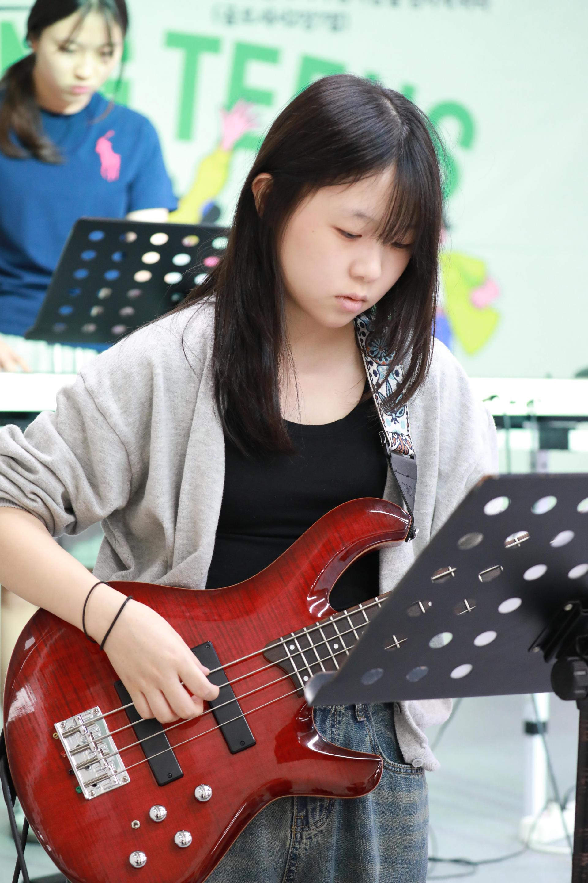 769a43ae55f26.jpg