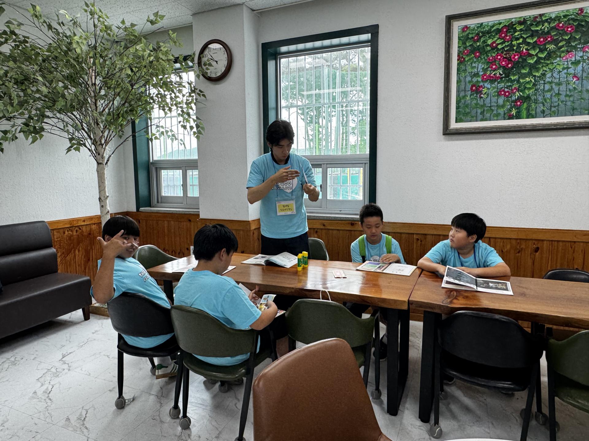 79061ac3d1c00.jpg