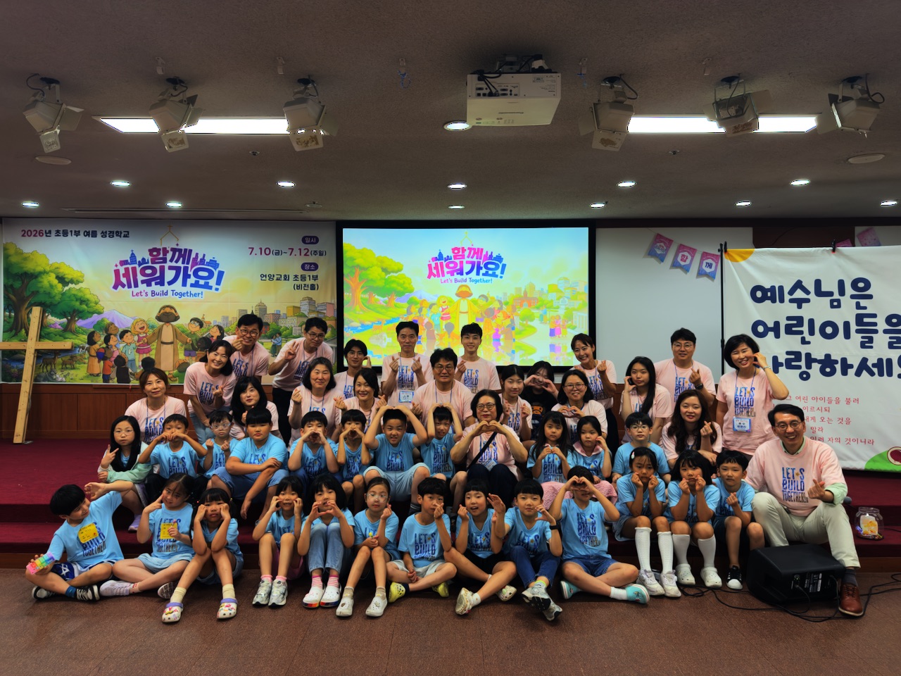 80d6e1608f2af.jpg