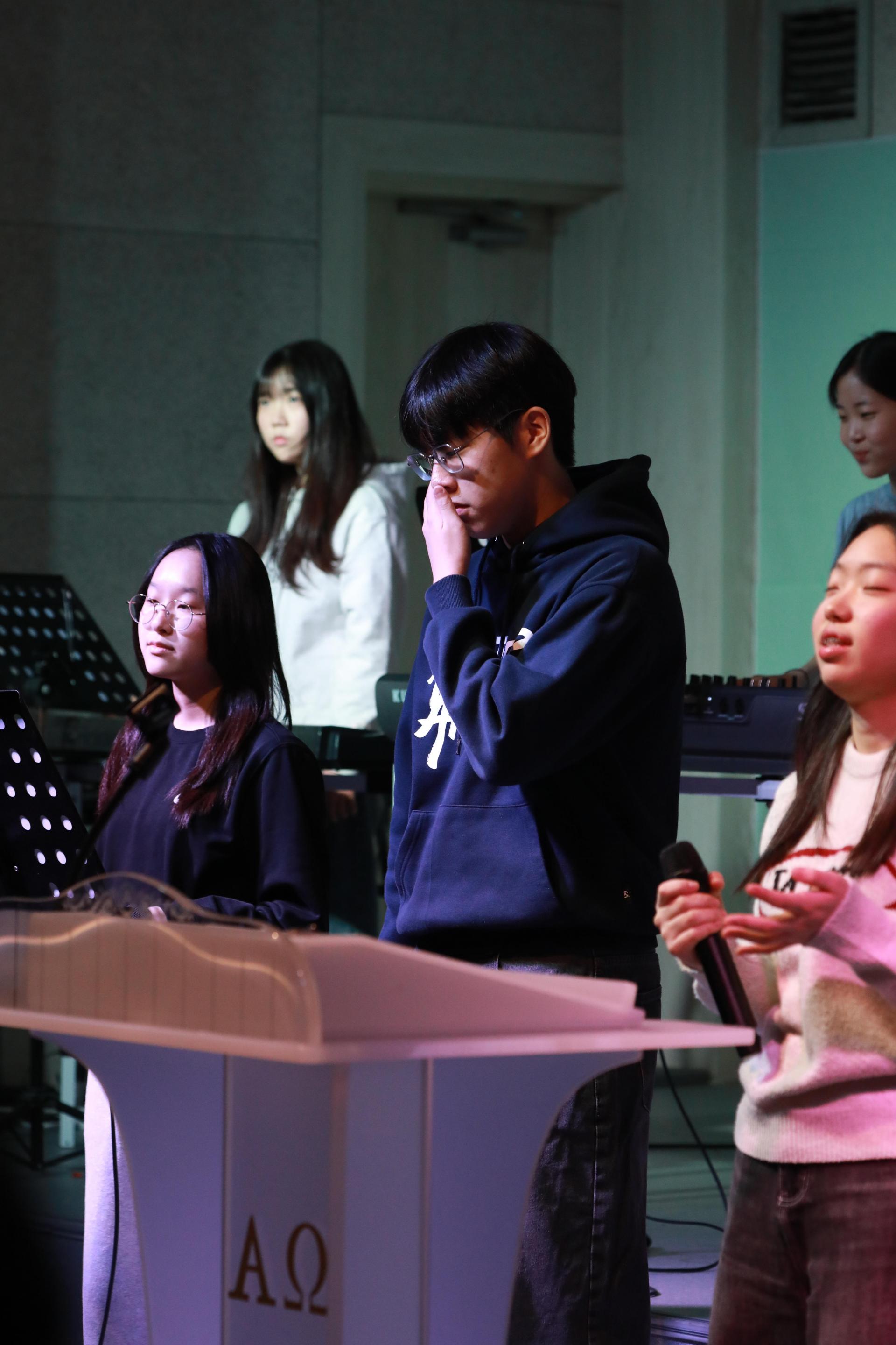 894594c08ab87.jpg