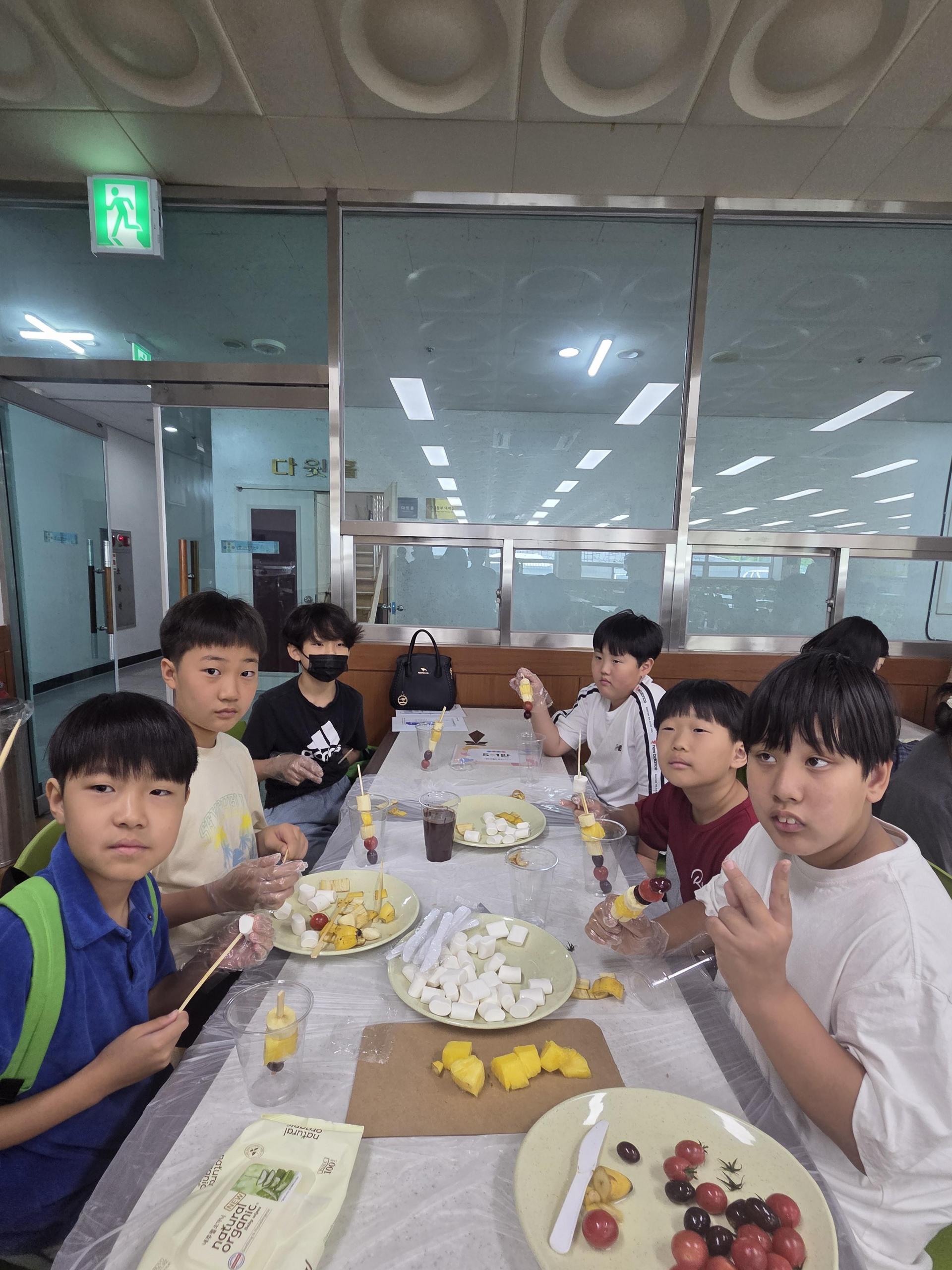 8efcef1e25c98.jpg