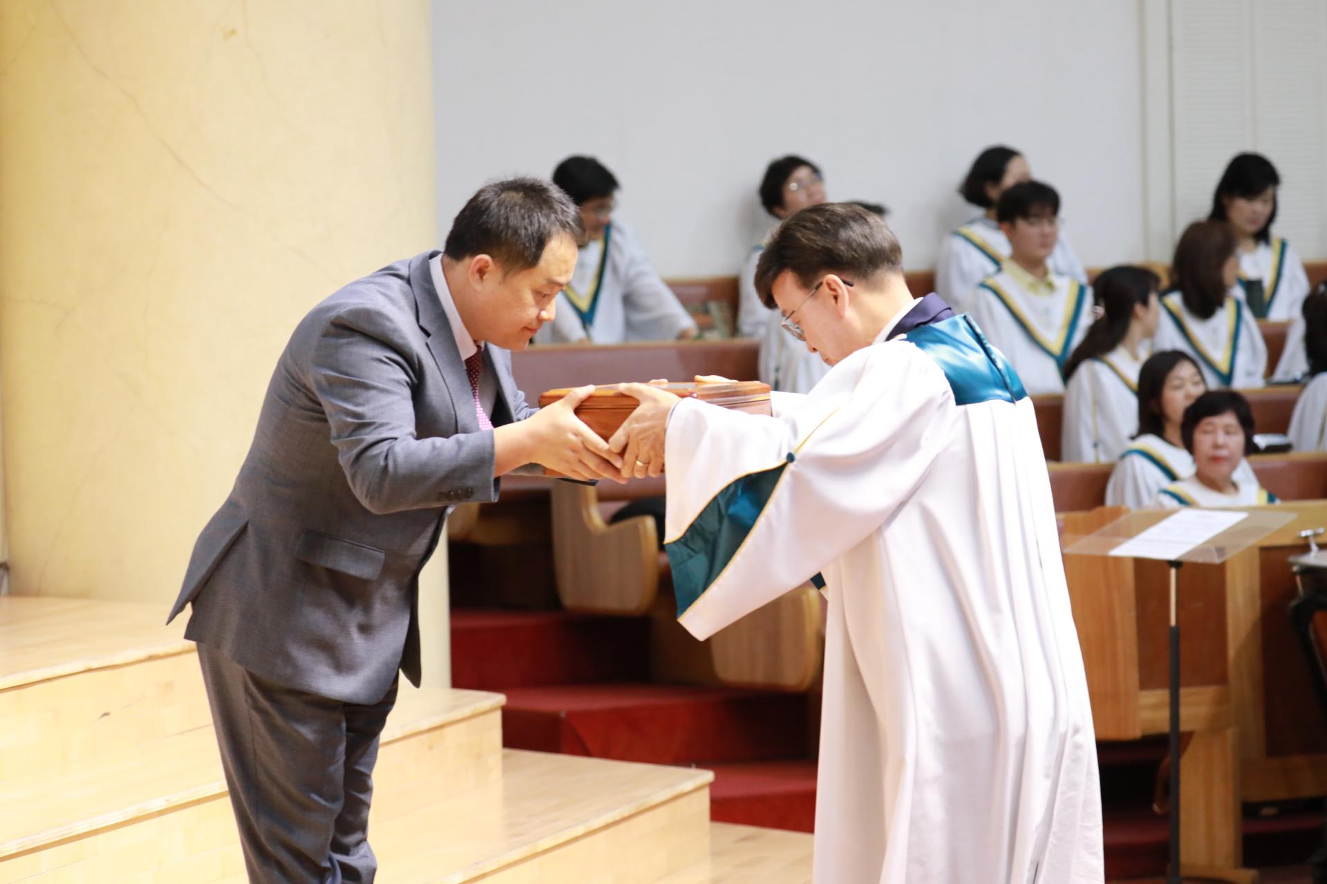 96430414bf77a.jpg