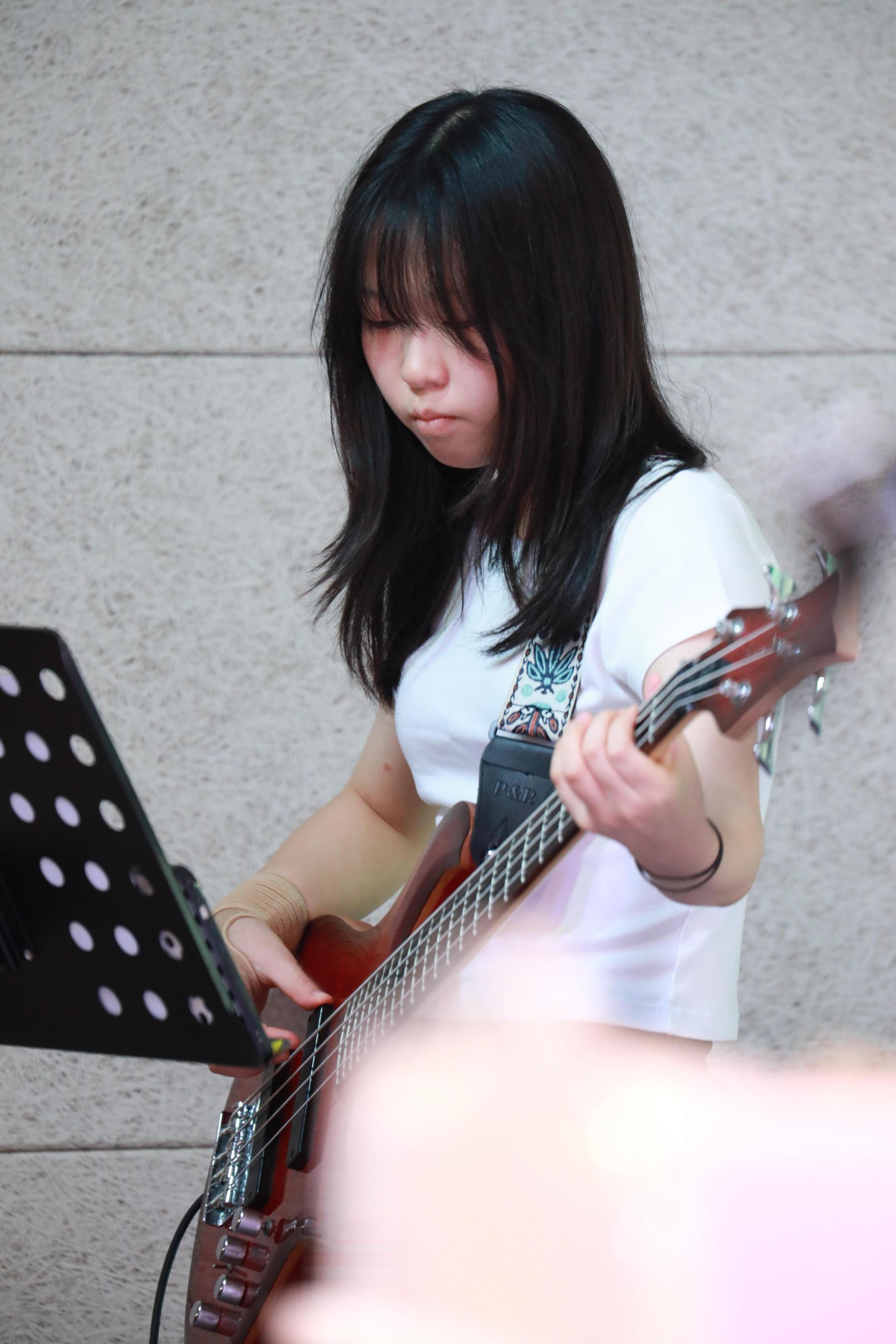 96c0bef885b97.jpg