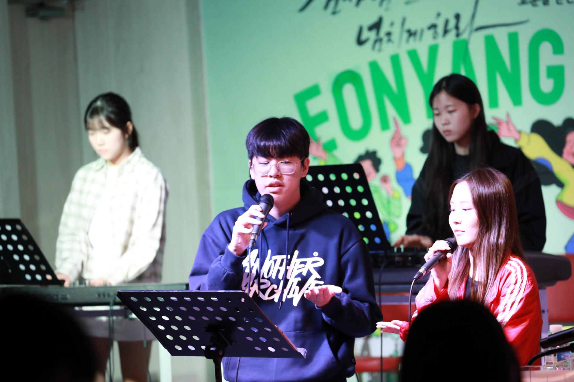 989d42ce74101.jpg