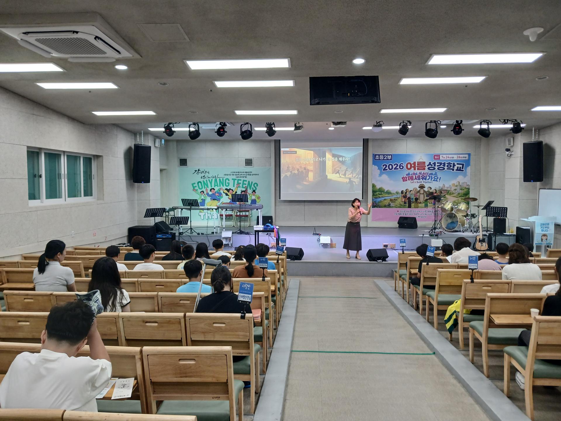 98bb619a40fb7.jpg