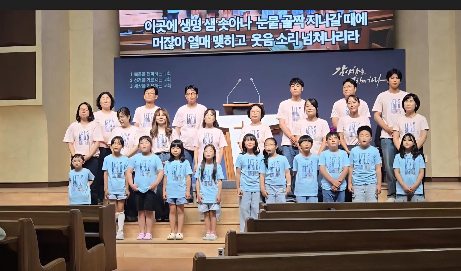 98e2e65cdd6d6.jpg