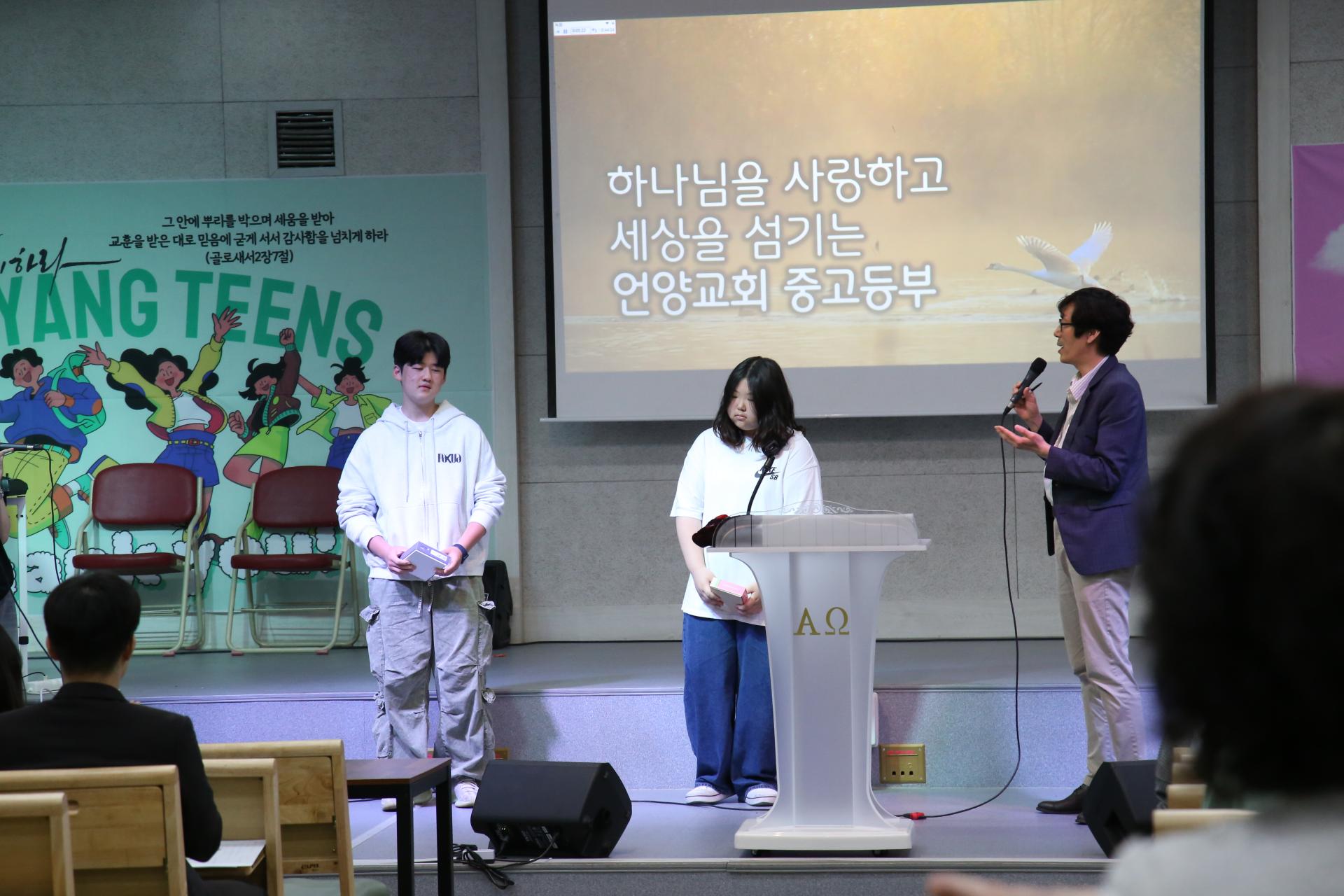998d9ef680d58.jpg