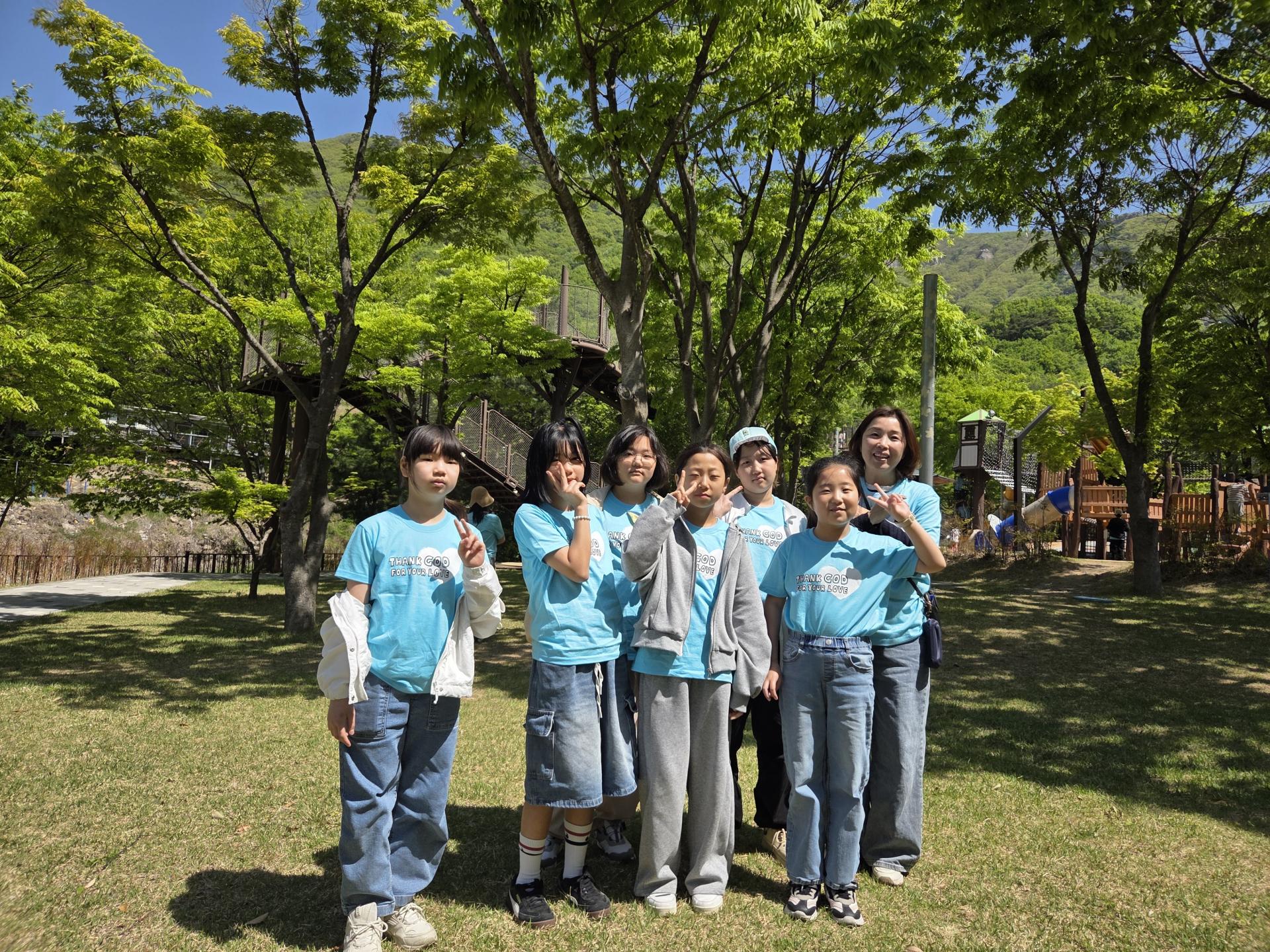 a16fd827f0338.jpg