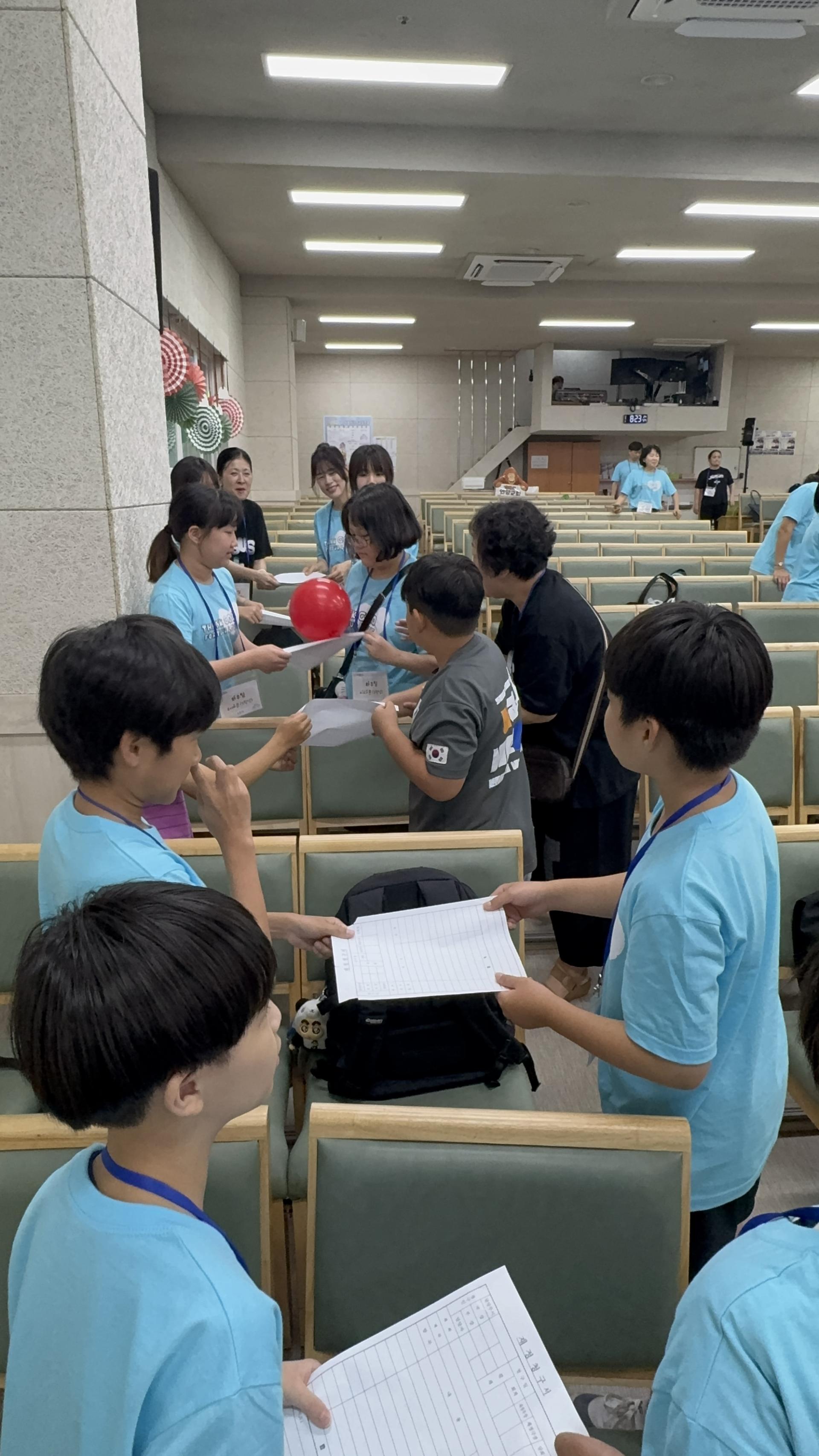b396deb354919.jpg
