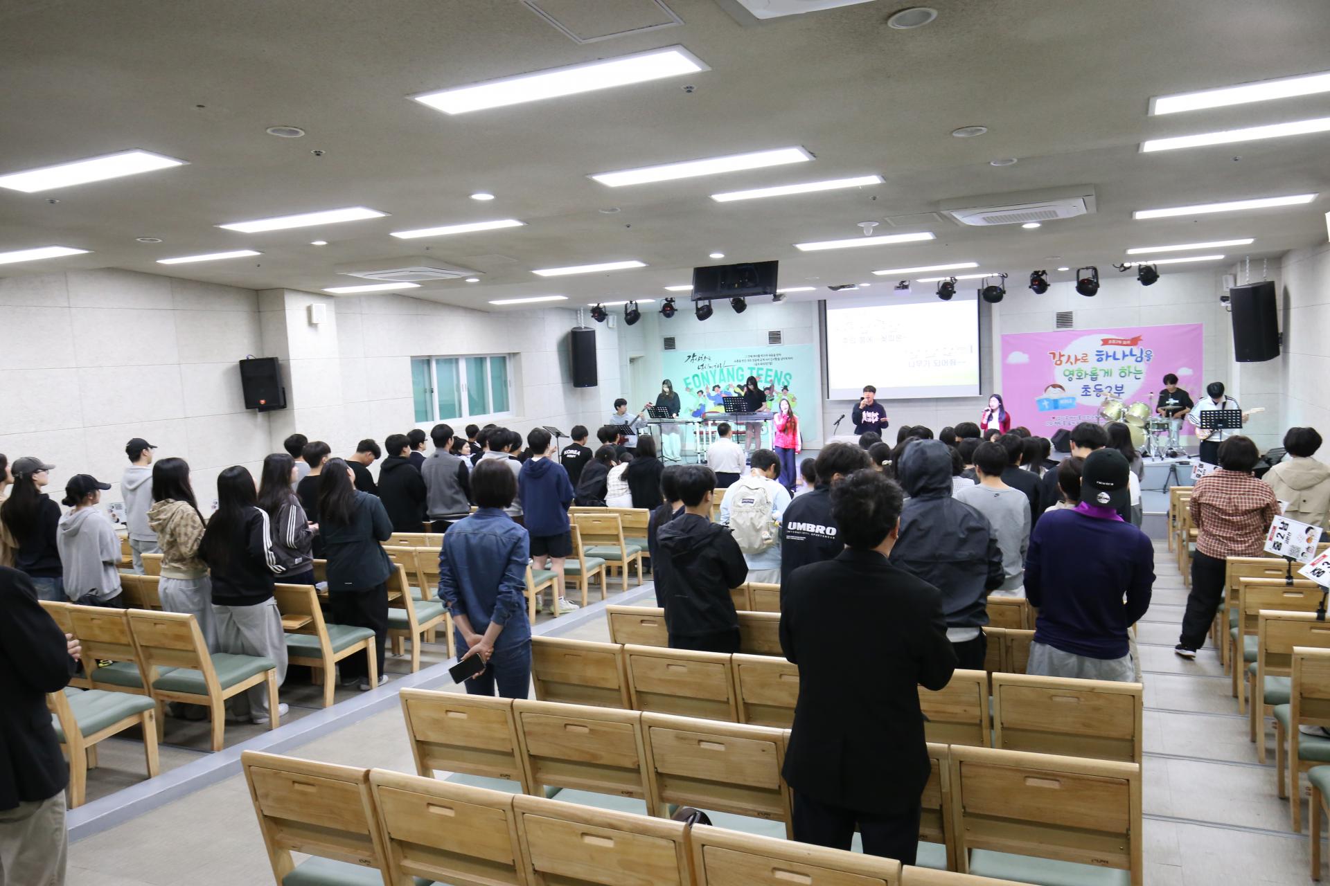 b58cb992124d7.jpg